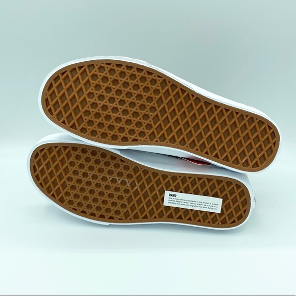 New Vans Old School Aura Shift Multi Color - Picture 5 of 5